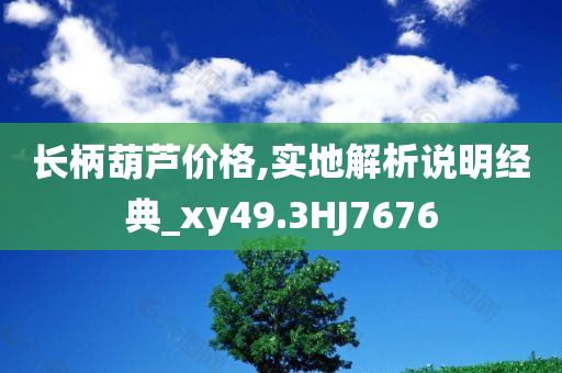 77777788888王中王正版跟77777788888免費四肖和拒絕虛假噱頭-數(shù)字釋義、專家解析解釋與落實
