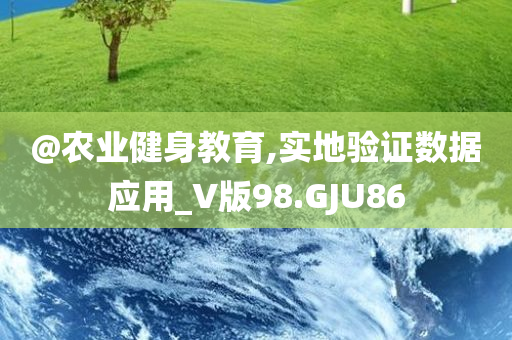 chenyuling 第5頁(yè)