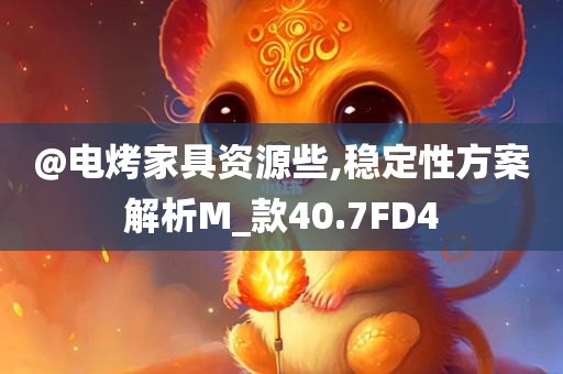 linzizhu 第6頁