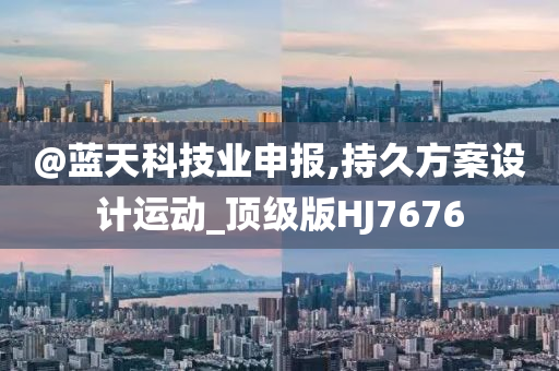 chenyunfa 第5頁