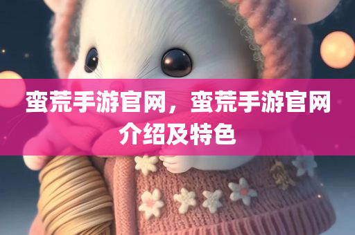 廣州復(fù)課通知最新信息，全面恢復(fù)教學(xué)秩序，確保師生安全與健康，廣州全面恢復(fù)教學(xué)秩序，復(fù)課通知最新發(fā)布，確保師生安全與健康