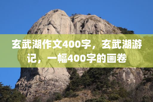 新澳門或香港管家婆100%期期中實(shí)用釋義、解釋與落實(shí)-識別虛假的面具