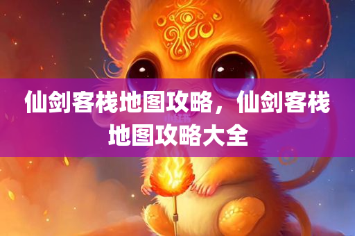 揭露:澳門一肖一特一中宏觀釋義、解釋與落實(shí)?,抵制夸張的噱頭