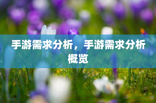 linzizhu 第14頁