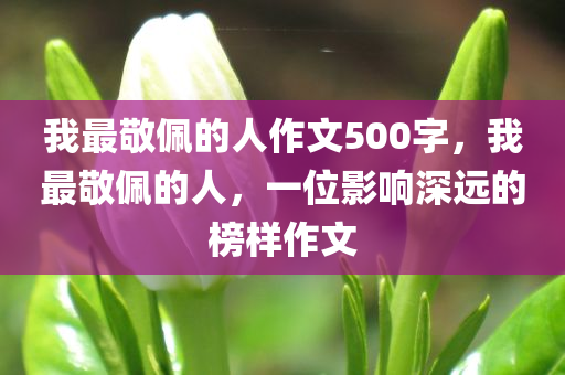 惠州疫情最新消息，全面防控，積極應(yīng)對(duì)，惠州疫情最新動(dòng)態(tài)，全面防控，積極應(yīng)對(duì)
